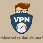 ▷-Truques-para-otimizar-uma-VPN-e-obter-maior-velocidade.png